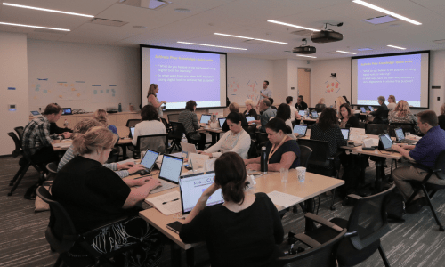 Avid Team Plans - Professional Mobile Dark Backgrounds | Free Download